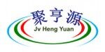 山東聚亨源環(huán)?？萍加邢薰? >      <div   id=