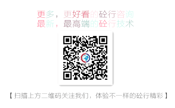 混凝土、石灰石粉、機械