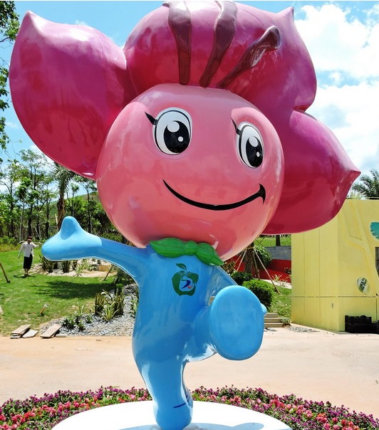 混凝土、攪拌站、混凝土攪拌站