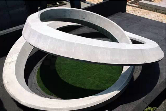 混凝土、清水混凝土、裝飾混凝土