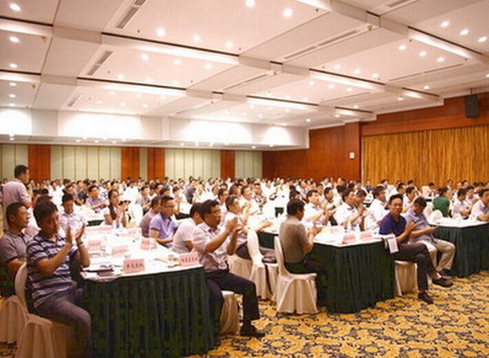 混凝土、工程機械、農(nóng)機