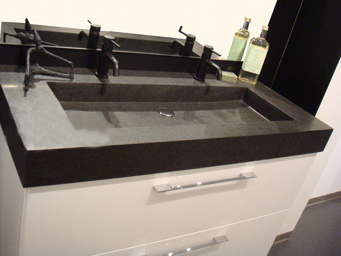 混凝土、混凝土家具