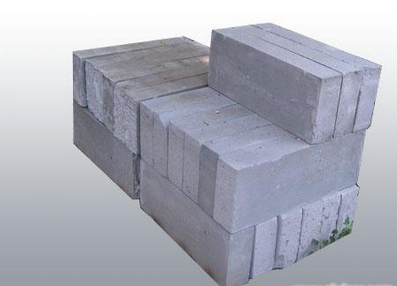 混凝土、混凝土免燒磚