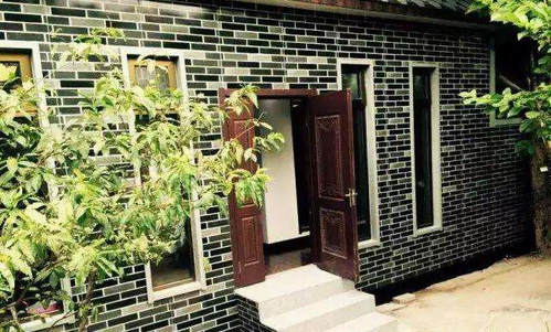 混凝土、鋼筋混凝土、集成房屋