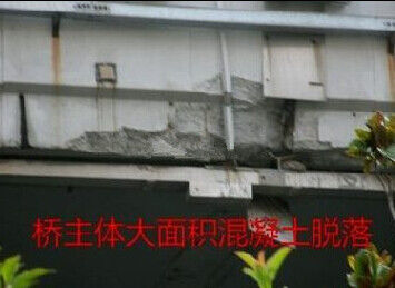 混凝土、青島混凝土