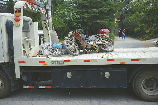 混凝土、混凝土攪拌車