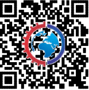 制造業(yè)、中國制造業(yè)