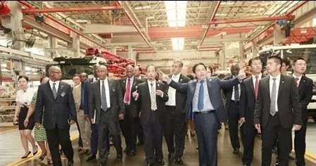 混凝土、工程機(jī)械、三一重工