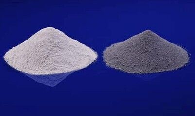 混凝土、混凝土外加劑