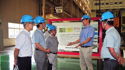 混凝土、混凝土攪拌車(chē)