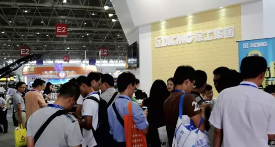 混凝土、混凝土泵車、徐工