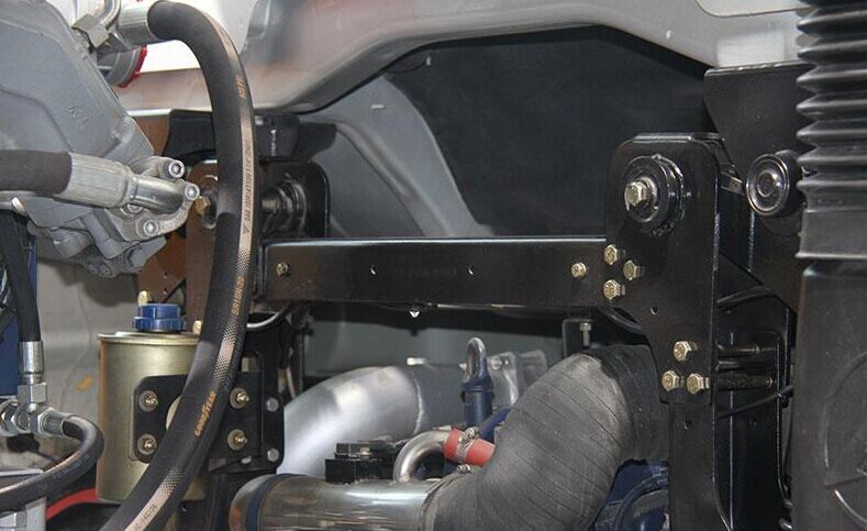 三一、混凝土、混凝土攪拌車、攪拌車