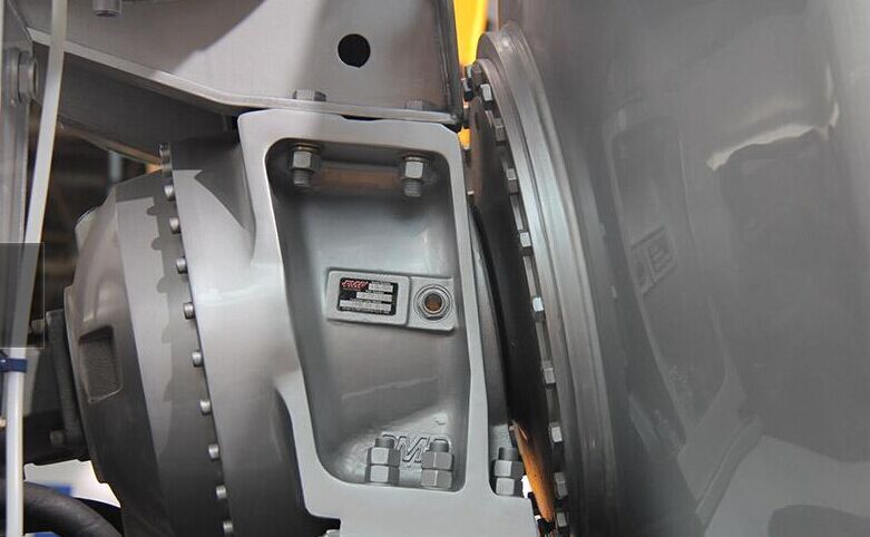 三一、混凝土、混凝土攪拌車、攪拌車