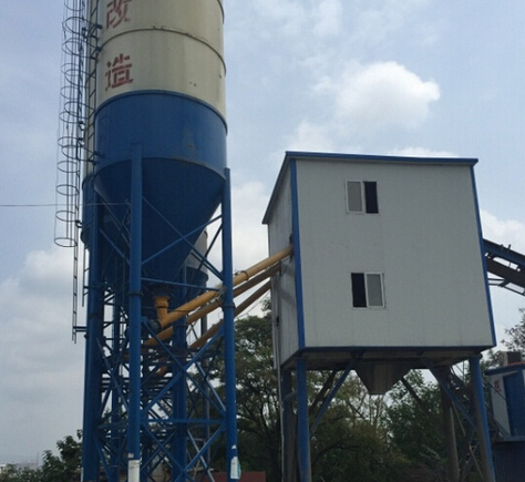 大幫路攪拌站、混凝土、混凝土攪拌站