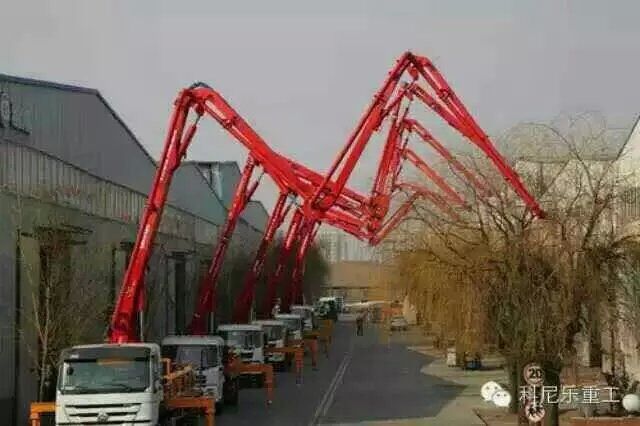 青島科尼樂(lè)、建筑機(jī)械、混凝土 青島科尼樂(lè)、建筑機(jī)械、混凝土