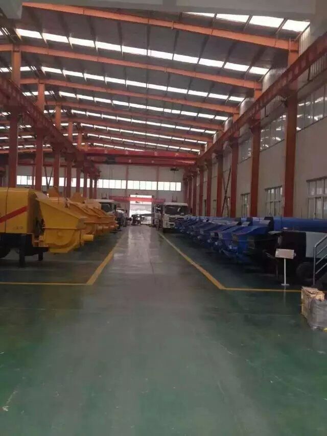 青島科尼樂(lè)、建筑機(jī)械、混凝土 青島科尼樂(lè)、建筑機(jī)械、混凝土