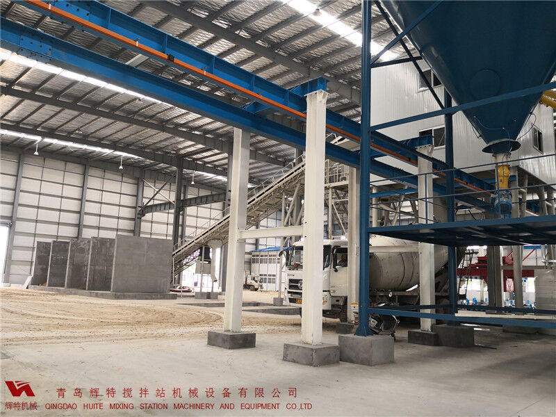 輝特?cái)嚢枵綡ZN120PC攪拌臂采用流線型設(shè)計(jì)減小阻力提高攪拌率延長壽命 輝特?cái)嚢枵綡ZN120PC攪拌臂采用流線型設(shè)計(jì)減小阻力提高攪拌率延長壽命