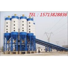 水泥儲罐、水泥倉100-500噸水泥儲罐專業(yè)定制