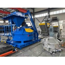 立軸行星式攪拌機(jī)口碑觀高下，以過硬實(shí)力為透水磚行業(yè)強(qiáng)勢(shì)助力