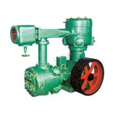 L-20/3.5，L-40/3.5，空壓機配件