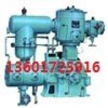 3L-10/8，L-11/7，空壓機配件