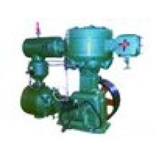 4L-20/8，L-22/7，空壓機配件