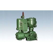 5L-40/8，L-42/7，空壓機配件