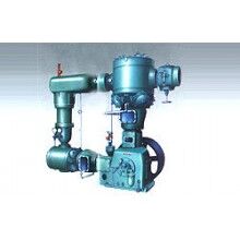 LW-11/7，3LE-10/8，南京壓縮機廠