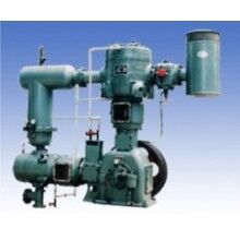 LW-11/7，LW-22/7，余姚壓縮機廠
