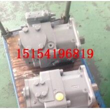 山東地區(qū)A11VO75LRDS中聯(lián)泵車力士樂(lè)液壓柱塞泵