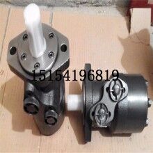 伊頓BM3系列BM3-100 BM3-200 BM3-80打樁機(jī)液壓擺線馬達(dá)