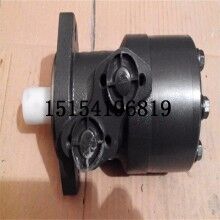 山東地區(qū)BM2-315 BM2-200 BM2-80起重機(jī)液壓擺線馬達(dá)