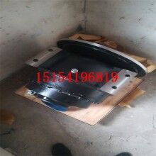 薩奧攪拌罐車TMG51.2 TMG61.2減速機(jī)