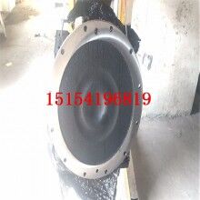 山西地區(qū)薩奧TMG61.2攪拌罐車液壓減速機(jī)價(jià)格