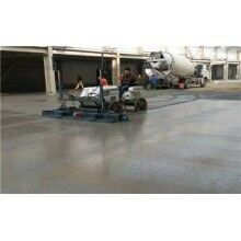 熱銷混疑土激光整平機，