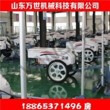 萬世優(yōu)質DZ25-2混疑土激光整平機