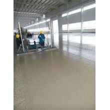 萬世專賣DZ25-2混疑土激光整平機(jī)專業(yè)廠家直銷