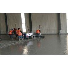 萬世優(yōu)質(zhì)DZ20-2混疑土激光整平機(jī)價格