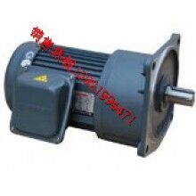 許昌，漯河臥式通風(fēng)設(shè)備專用減速電機(jī)，GV28立式減速電機(jī)價(jià)格