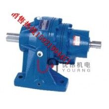 安徽池州工廠特價(jià)批發(fā)HS三亞游星減速機(jī)，游星減速機(jī)型號(hào)選型