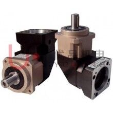 宿州工廠特賣直角行星減速機，ABR90直角行星減速機型號參數(shù)