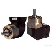 阜陽供應(yīng)商特價批發(fā)零售AER120精密伺服直角行星減速機，