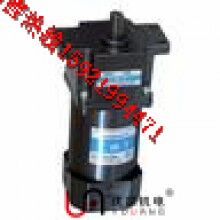 5IK120RGN-C優(yōu)昂感應(yīng)式減速電機(jī)，90W微型減速電機(jī)什么價(jià)格