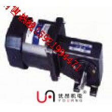 5GU3-1800K東煒庭TWT蝸輪減速機(jī)，光軸減速電機(jī)優(yōu)昂直銷