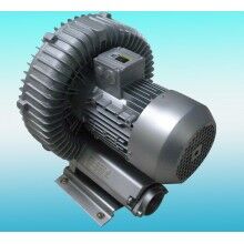 臺(tái)灣全風(fēng)RB-75AS漩渦氣泵，魚(yú)塘供氧高壓鼓風(fēng)機(jī)廠家，環(huán)形鼓風(fēng)機(jī)