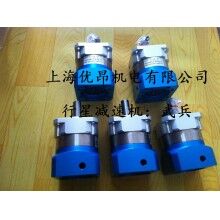 供應(yīng)DS060、DS070 、DS090、DS120品宏行星減速機(jī)