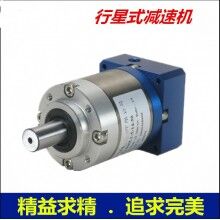 臺(tái)灣品宏P(guān)HT行星減速機(jī)DH120系列特價(jià)供應(yīng) 高剛性低背隙