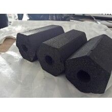 哪里機(jī)制炭便宜？內(nèi)江機(jī)制炭供貨商