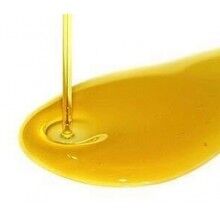 醇酸樹(shù)脂的性能方面達(dá)到了什么程度