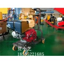 馬路開(kāi)槽機(jī)價(jià)格?路面開(kāi)槽機(jī)使用 翔工開(kāi)槽機(jī)廠家直銷